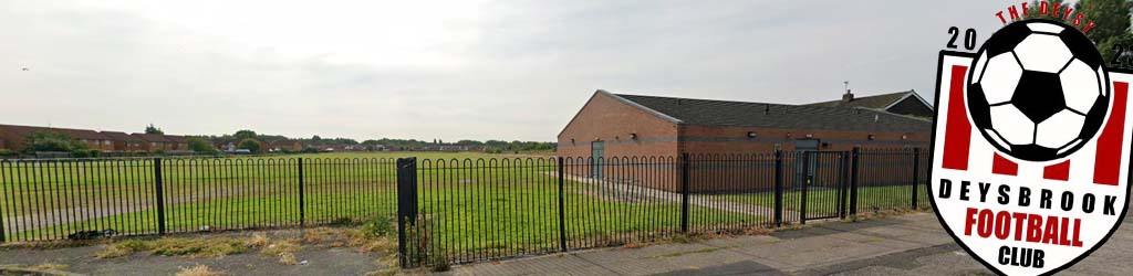 Carr Lane East